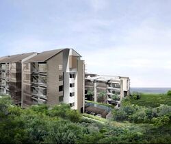 Horizon Residences (D5), Condominium #562081241